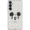 Disney Mickey Mouse Classic Galaxy A35 5G Skin